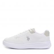  U.S.POLO ASSN