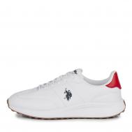  U.S.POLO ASSN