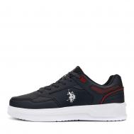  U.S.POLO ASSN