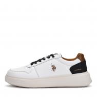  U.S.POLO ASSN