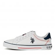  U.S.POLO ASSN