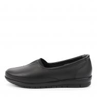  Munz-Shoes