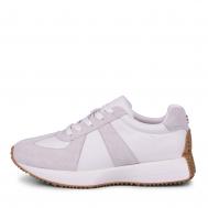  Black by Thomas Munz