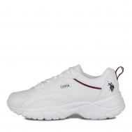  U.S.POLO ASSN