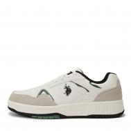  U.S.POLO ASSN