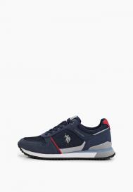  U.S.POLO ASSN