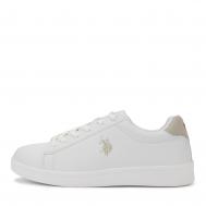  U.S.POLO ASSN