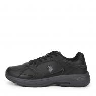  U.S.POLO ASSN