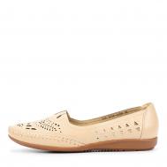  Munz-Shoes