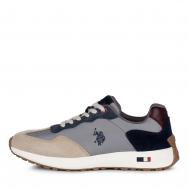  U.S.POLO ASSN