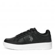  U.S.POLO ASSN
