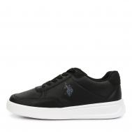  U.S.POLO ASSN
