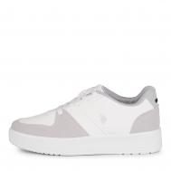  U.S.POLO ASSN