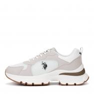  U.S.POLO ASSN