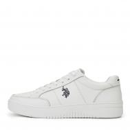  U.S.POLO ASSN