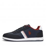  U.S.POLO ASSN