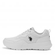  U.S.POLO ASSN