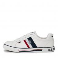  U.S.POLO ASSN