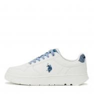  U.S.POLO ASSN