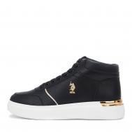  U.S.POLO ASSN