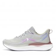  U.S.POLO ASSN