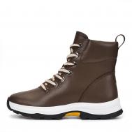  M.Shoes