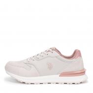  U.S.POLO ASSN