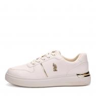  U.S.POLO ASSN