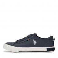  U.S.POLO ASSN