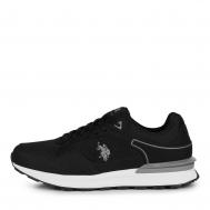  U.S.POLO ASSN