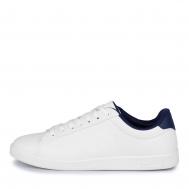  U.S.POLO ASSN
