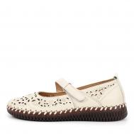  Munz-Shoes