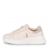  U.S.POLO ASSN