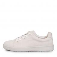  Black by Thomas Munz