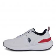  U.S.POLO ASSN