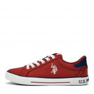  U.S.POLO ASSN