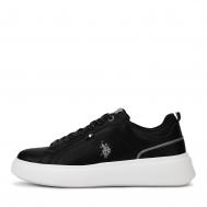  U.S.POLO ASSN