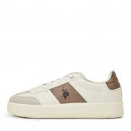  U.S.POLO ASSN