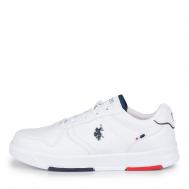 U.S.POLO ASSN
