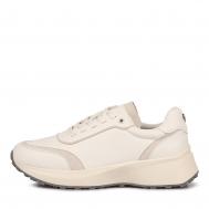  Black by Thomas Munz