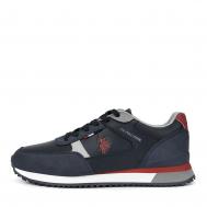  U.S.POLO ASSN