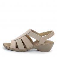  Munz-Shoes