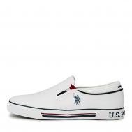  U.S.POLO ASSN