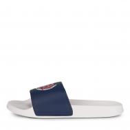  U.S.POLO ASSN