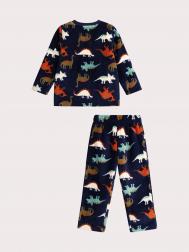 Пижама для мальчика