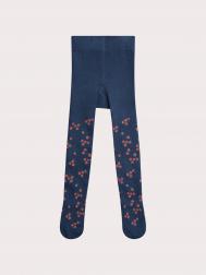 Колготки для девочки