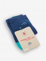 Носки для малыша