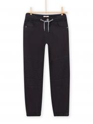 Брюки для мальчика