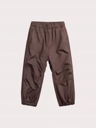 Брюки для мальчика