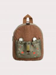 Рюкзак для малыша